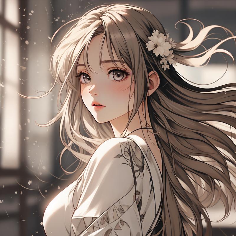 好男人新资源在线播放_欧美熟妇另类久久久久久不卡_牛牛影视在线观看片免费_国产精品老熟女露脸-亚洲理论久久中文字幕_日韩小视频中文字幕_国产精品久久蜜_两个人的小森林电视剧免费观看|台湾“博爱座”更名“优先席” 社会盼重拾互助与尊重